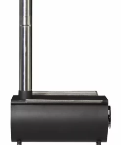 US Stove Company Turkey Fryers, Cookers, & Pots US Stove CCS14 Caribou Backpacker Camp Stove- 14 -in 15 US Stove Company Turkey Fryers, Cookers, & Pots US Stove CCS14 Caribou Backpacker Camp Stove- 14 -in -Mmaster Outlet Shop 15477979 scaled