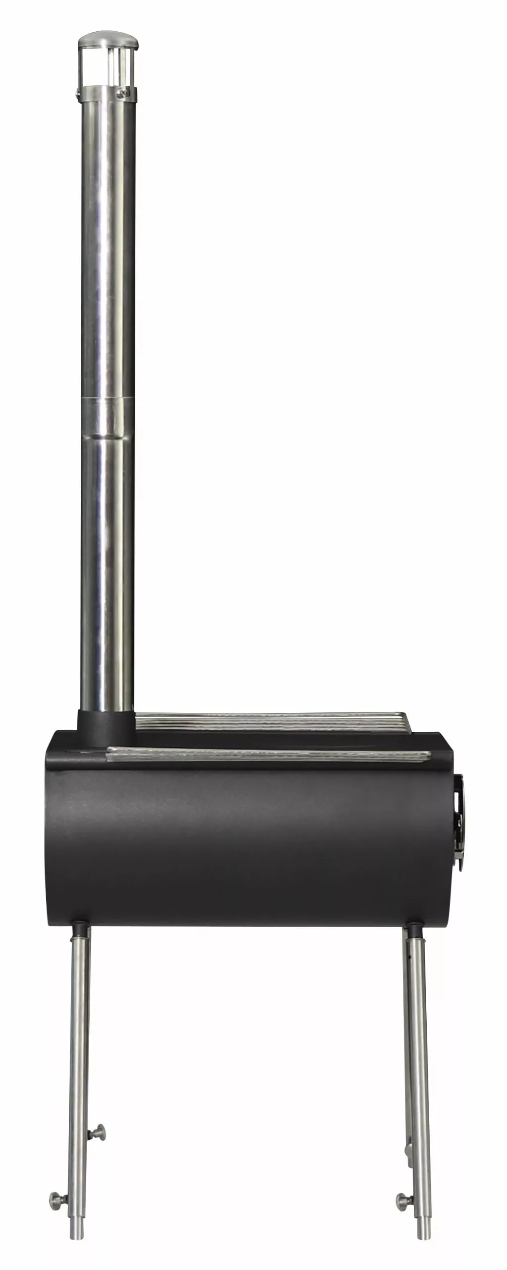 US Stove Company Turkey Fryers, Cookers, & Pots US Stove CCS14 Caribou Backpacker Camp Stove- 14 -in 4 US Stove Company Turkey Fryers, Cookers, & Pots US Stove CCS14 Caribou Backpacker Camp Stove- 14 -in - Image 4