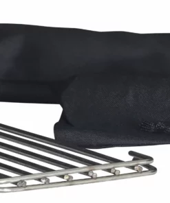 US Stove Company Turkey Fryers, Cookers, & Pots US Stove CCS14 Caribou Backpacker Camp Stove- 14 -in 16 US Stove Company Turkey Fryers, Cookers, & Pots US Stove CCS14 Caribou Backpacker Camp Stove- 14 -in -Mmaster Outlet Shop 15477980 scaled