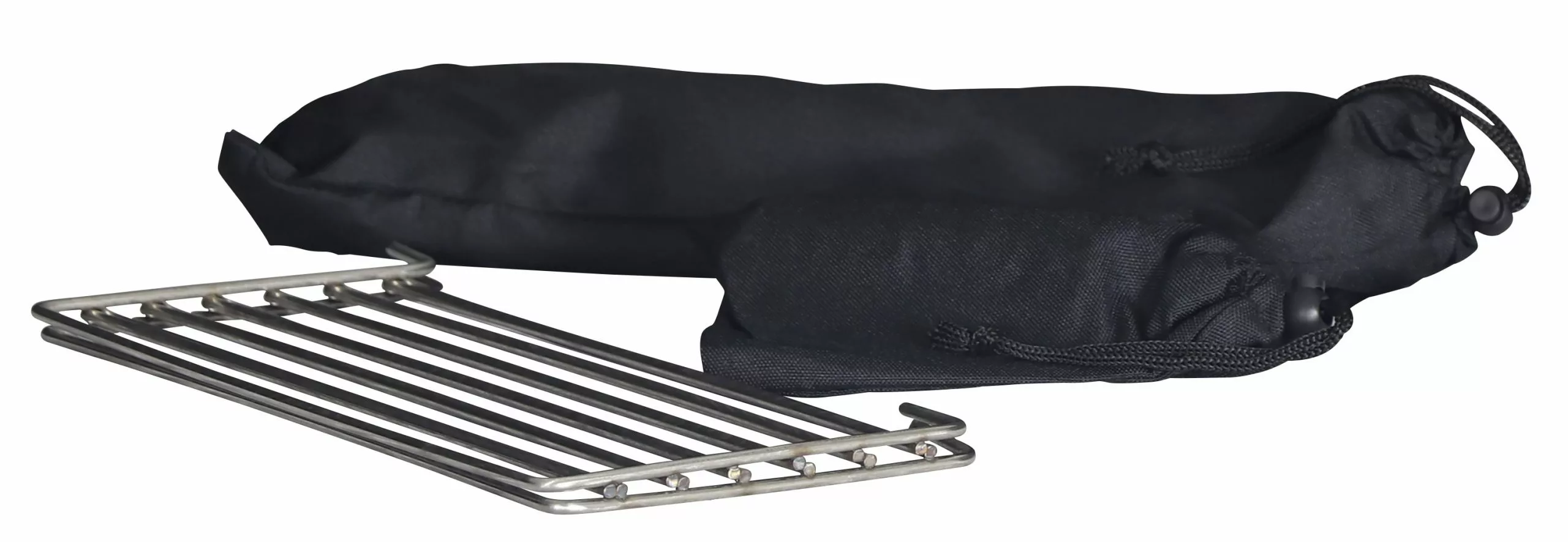 US Stove Company Turkey Fryers, Cookers, & Pots US Stove CCS14 Caribou Backpacker Camp Stove- 14 -in 5 US Stove Company Turkey Fryers, Cookers, & Pots US Stove CCS14 Caribou Backpacker Camp Stove- 14 -in - Image 5