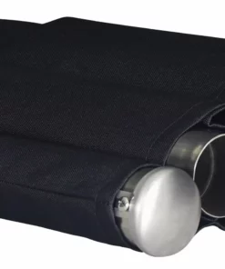 US Stove Company Turkey Fryers, Cookers, & Pots US Stove CCS14 Caribou Backpacker Camp Stove- 14 -in 17 US Stove Company Turkey Fryers, Cookers, & Pots US Stove CCS14 Caribou Backpacker Camp Stove- 14 -in -Mmaster Outlet Shop 15477981 scaled