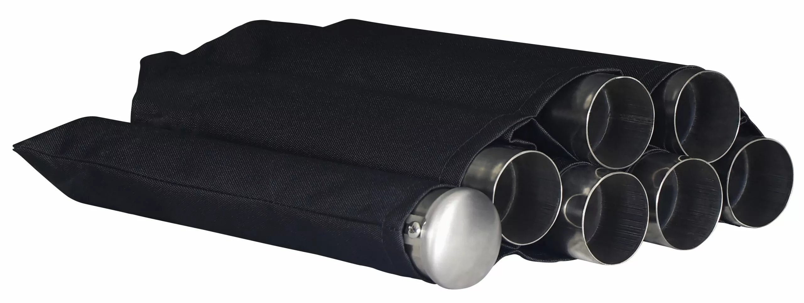 US Stove Company Turkey Fryers, Cookers, & Pots US Stove CCS14 Caribou Backpacker Camp Stove- 14 -in 6 US Stove Company Turkey Fryers, Cookers, & Pots US Stove CCS14 Caribou Backpacker Camp Stove- 14 -in - Image 6