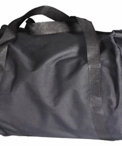 US Stove Company Turkey Fryers, Cookers, & Pots US Stove CCS14 Caribou Backpacker Camp Stove- 14 -in 18 US Stove Company Turkey Fryers, Cookers, & Pots US Stove CCS14 Caribou Backpacker Camp Stove- 14 -in -Mmaster Outlet Shop 15477982 scaled