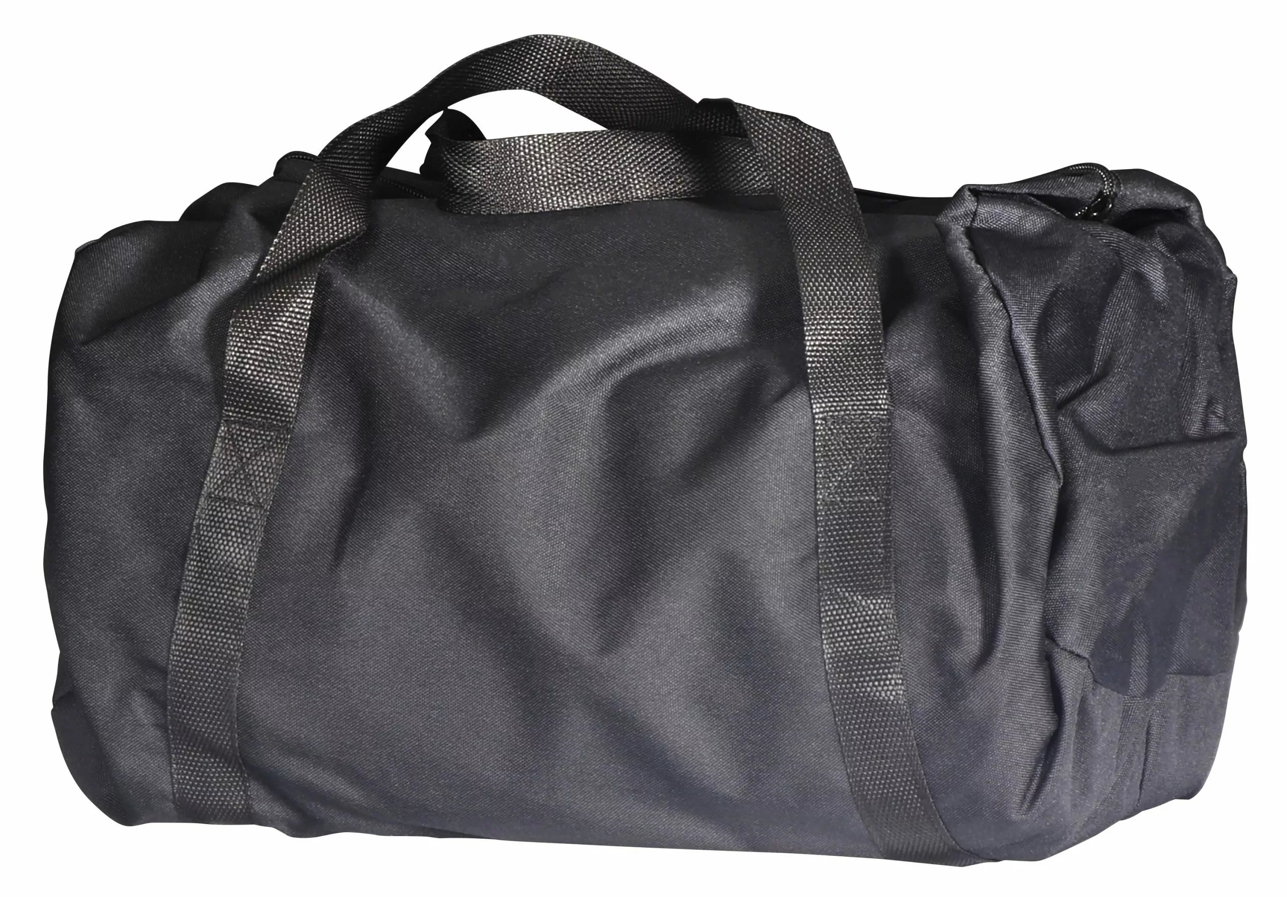 US Stove Company Turkey Fryers, Cookers, & Pots US Stove CCS14 Caribou Backpacker Camp Stove- 14 -in 7 US Stove Company Turkey Fryers, Cookers, & Pots US Stove CCS14 Caribou Backpacker Camp Stove- 14 -in - Image 7