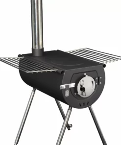 US Stove Company Turkey Fryers, Cookers, & Pots US Stove CCS14 Caribou Backpacker Camp Stove- 14 -in 20 US Stove Company Turkey Fryers, Cookers, & Pots US Stove CCS14 Caribou Backpacker Camp Stove- 14 -in -Mmaster Outlet Shop 15477984 scaled