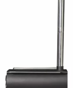 US Stove Company Turkey Fryers, Cookers, & Pots US Stove CCS18 Caribou Outfitter Camp Stove- 18 -in -Mmaster Outlet Shop 15478175 scaled