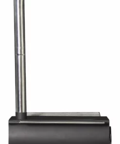 US Stove Company Turkey Fryers, Cookers, & Pots US Stove CCS18 Caribou Outfitter Camp Stove- 18 -in -Mmaster Outlet Shop 15478176 scaled