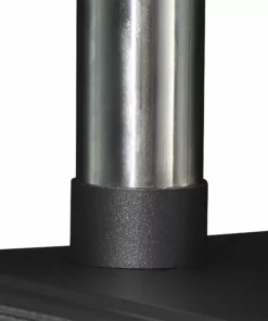 US Stove Company Turkey Fryers, Cookers, & Pots US Stove CCS18 Caribou Outfitter Camp Stove- 18 -in -Mmaster Outlet Shop 15478178 scaled