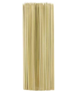 Blue Rhino Grilling Tools & Accessories 10 Bamboo Skewer