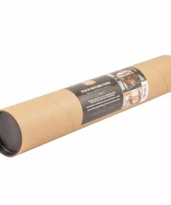 Oklahoma Joe's Grilling Tools & Accessories Butcher Paper 13 Oklahoma Joe's Grilling Tools & Accessories Butcher Paper -Mmaster Outlet Shop 16243786