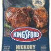 Kingsford Grilling Fuels Hickory 5-lb Grill Pellets