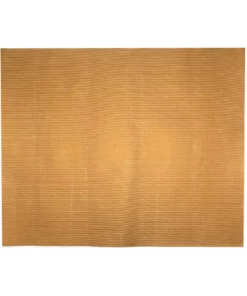 Blue Rhino Grilling Tools & Accessories 2-Pack Polyester Non-Stick Grill Sheet(s)