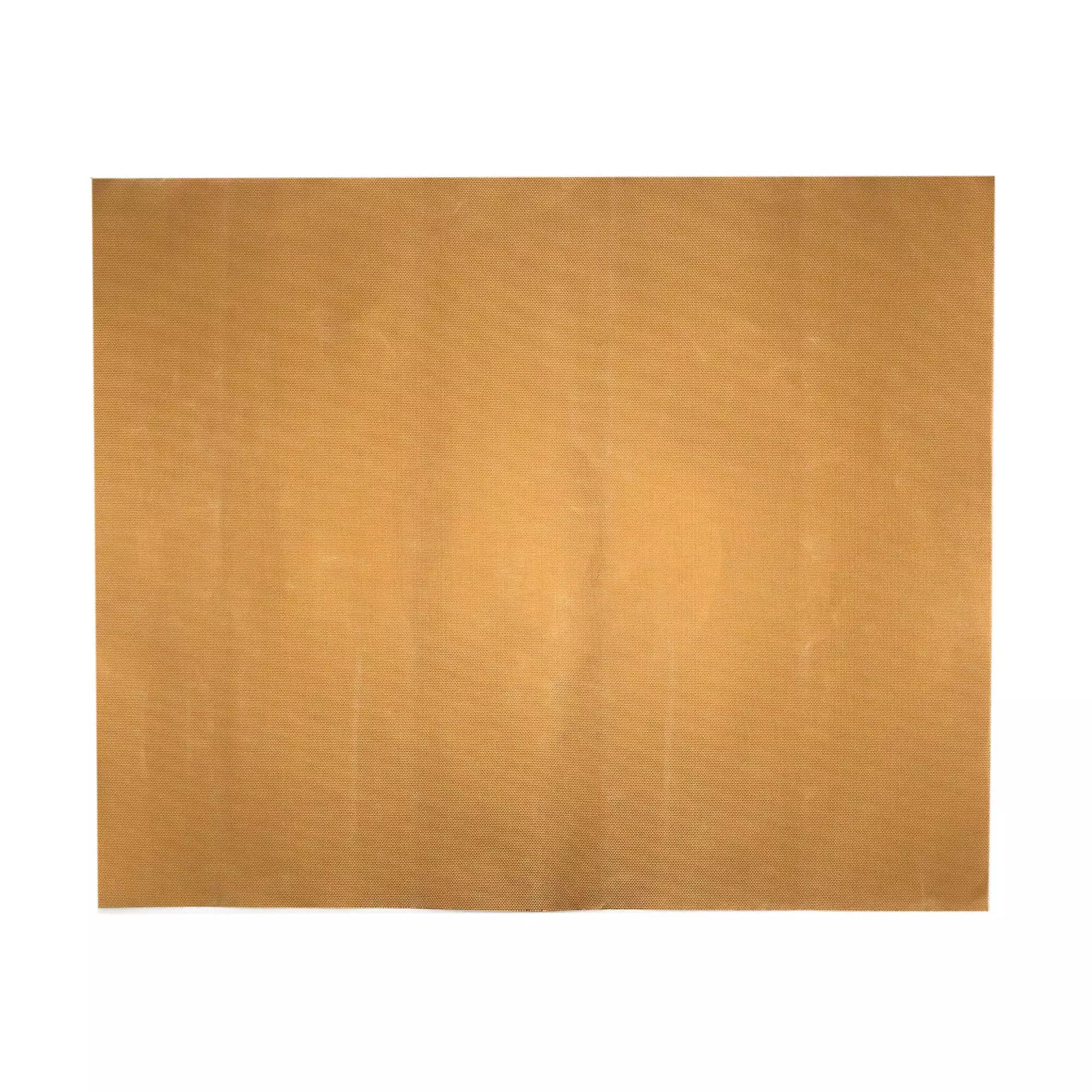 Blue Rhino Grilling Tools & Accessories 2-Pack Polyester Non-Stick Grill Sheet(s) 1 Blue Rhino Grilling Tools & Accessories 2-Pack Polyester Non-Stick Grill Sheet(s)