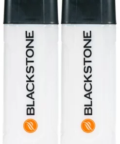 Blackstone Grilling Tools & Accessories Culinary 2-Pack Plastic Accessory Kit