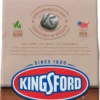Kingsford Grilling Fuels 12-lb Charcoal Briquettes