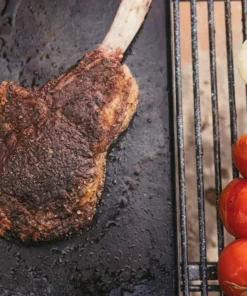 Prime 6 Grilling Fuels Premium sustainable reusable charcoal 9-lb Charcoal Briquettes -Mmaster Outlet Shop 16501117