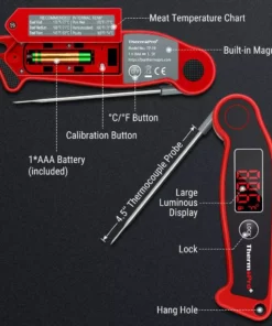 Mmaster Outlet Shop -Mmaster Outlet Shop 16510878
