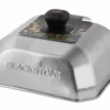 Blackstone Grilling Tools & Accessories Culinary Stainless Steel Tool Set