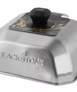 Blackstone Grilling Tools & Accessories Culinary Stainless Steel Tool Set