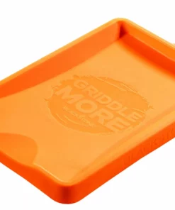 Blackstone Grilling Tools & Accessories Silicone Tool Hanger