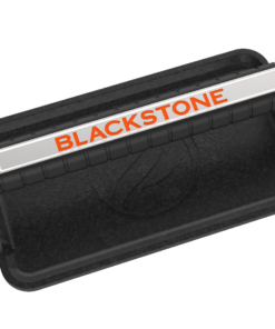 Blackstone Grilling Tools & Accessories Culinary Cast Iron Burger Press