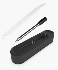 Yummly Grilling Tools & Accessories Digital Probe Bluetooth Compatibility Meat Thermometer -Mmaster Outlet Shop 16723599 scaled