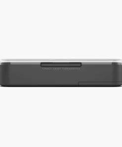 Yummly Grilling Tools & Accessories Digital Probe Bluetooth Compatibility Meat Thermometer -Mmaster Outlet Shop 16723607 scaled