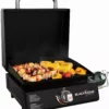 Blackstone Grills 1-Burner Liquid Propane Flat Top Grill