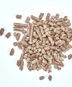 Pit Boss Grilling Fuels Apple 20-lb Grill Pellets -Mmaster Outlet Shop 16749241