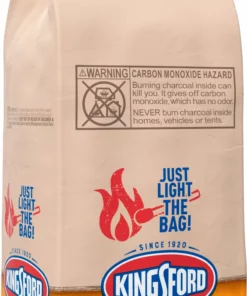 Kingsford Charcoal & Accessories Easy Light 4-lb Charcoal Briquettes 11 Kingsford Charcoal & Accessories Easy Light 4-lb Charcoal Briquettes -Mmaster Outlet Shop 16878006 scaled