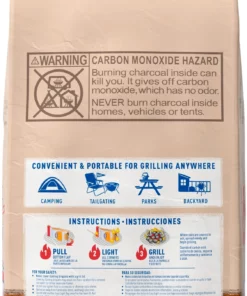 Mmaster Outlet Shop -Mmaster Outlet Shop 16878007