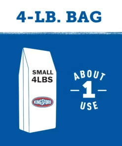 Kingsford Charcoal & Accessories Easy Light 4-lb Charcoal Briquettes 13 Kingsford Charcoal & Accessories Easy Light 4-lb Charcoal Briquettes -Mmaster Outlet Shop 16878011