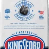 Kingsford Grilling Fuels 8-lb Charcoal Briquettes