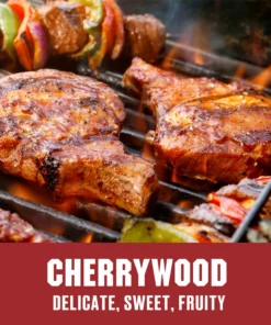 Kingsford Grilling Fuels 8-lb Cherry Charcoal Briquettes 13 Kingsford Grilling Fuels 8-lb Cherry Charcoal Briquettes -Mmaster Outlet Shop 16878031 scaled