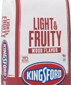 Kingsford Grilling Fuels 8-lb Cherry Charcoal Briquettes 12 Kingsford Grilling Fuels 8-lb Cherry Charcoal Briquettes -Mmaster Outlet Shop 16878032