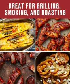 Kingsford Grilling Fuels 8-lb Cherry Charcoal Briquettes 14 Kingsford Grilling Fuels 8-lb Cherry Charcoal Briquettes -Mmaster Outlet Shop 16878033 scaled