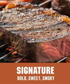 Kingsford Grilling Fuels 8-lb Mesquite Charcoal Briquettes -Mmaster Outlet Shop 16878056 scaled