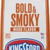 Kingsford Grilling Fuels 8-lb Mesquite Charcoal Briquettes