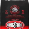 Kingsford Grilling Fuels Match Light 8-lb Charcoal Briquettes
