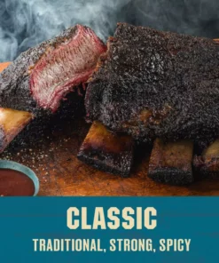 Kingsford Grilling Fuels Hickory Oak and Cherry 5-lb Grill Pellets 13 Kingsford Grilling Fuels Hickory Oak and Cherry 5-lb Grill Pellets -Mmaster Outlet Shop 16878137