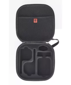 Mmaster Outlet Shop -Mmaster Outlet Shop 17106032