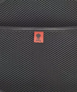 Weber Grilling Tools & Utensils Connect Smart Grilling Hub Storage and Travel Case Accessory Kit 10 Weber Grilling Tools & Utensils Connect Smart Grilling Hub Storage and Travel Case Accessory Kit -Mmaster Outlet Shop 17106034