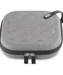 Weber Grilling Tools & Utensils Connect Smart Grilling Hub Storage and Travel Case Accessory Kit