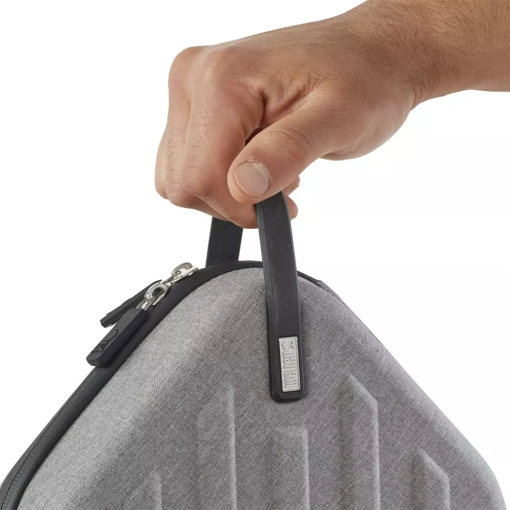 Weber Grilling Tools & Utensils Connect Smart Grilling Hub Storage and Travel Case Accessory Kit 6 Weber Grilling Tools & Utensils Connect Smart Grilling Hub Storage and Travel Case Accessory Kit - Image 6