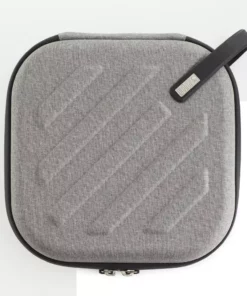 Weber Grilling Tools & Utensils Connect Smart Grilling Hub Storage and Travel Case Accessory Kit 11 Weber Grilling Tools & Utensils Connect Smart Grilling Hub Storage and Travel Case Accessory Kit -Mmaster Outlet Shop 17106037