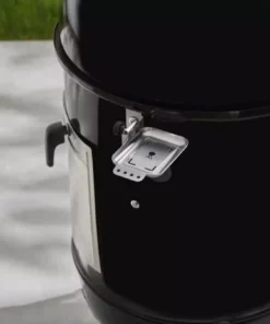 Weber Grilling Tools & Accessories Connect 6-Piece Mounting Kit Accessory Kit -Mmaster Outlet Shop 17106170