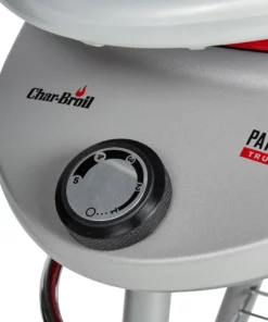 Char-Broil Grills Bistro 1750-Watt Red Infrared Electric Grill 15 Char-Broil Grills Bistro 1750-Watt Red Infrared Electric Grill -Mmaster Outlet Shop 17209261