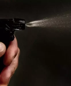 Oklahoma Joe's Grilling Tools & Accessories Oklahoma Joe's 2-in-1 Spray Injector -Mmaster Outlet Shop 17221395