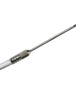 Oklahoma Joe's Grilling Tools & Accessories Oklahoma Joe's 2-in-1 Spray Injector -Mmaster Outlet Shop 17221398