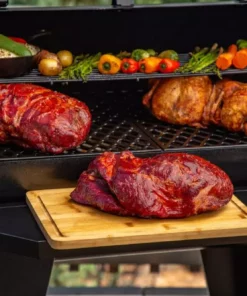 Pit Boss Grilling Tools & Accessories 27.3-oz Sweet Seasoning Mix 11 Pit Boss Grilling Tools & Accessories 27.3-oz Sweet Seasoning Mix -Mmaster Outlet Shop 17750169